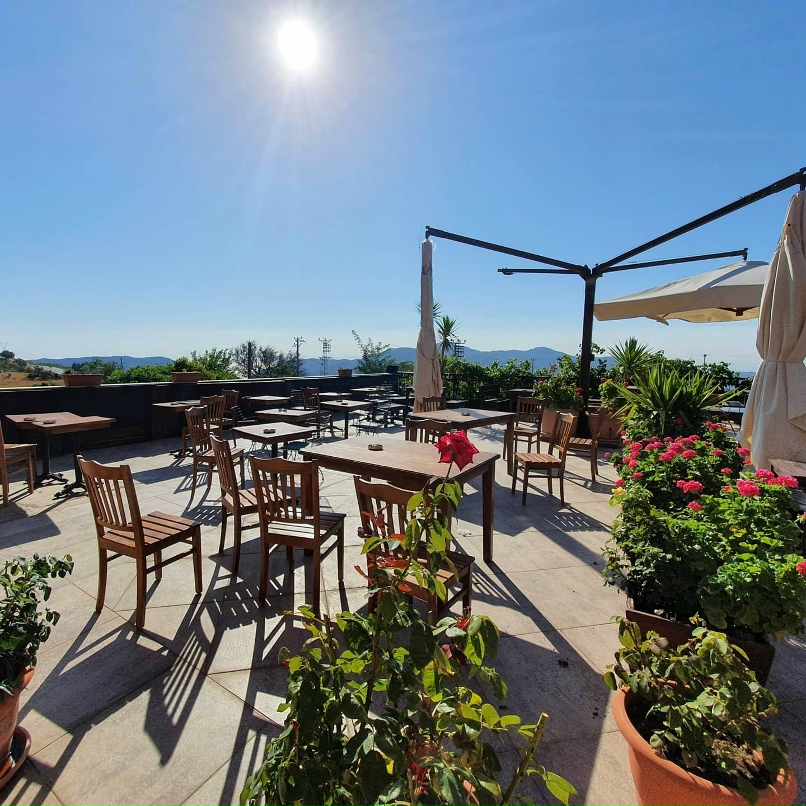 Наталья Клейменова Сергеевна | Алматы