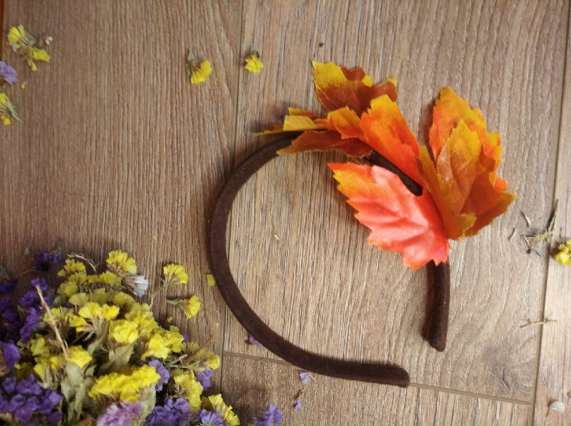 Яна Жихарева |