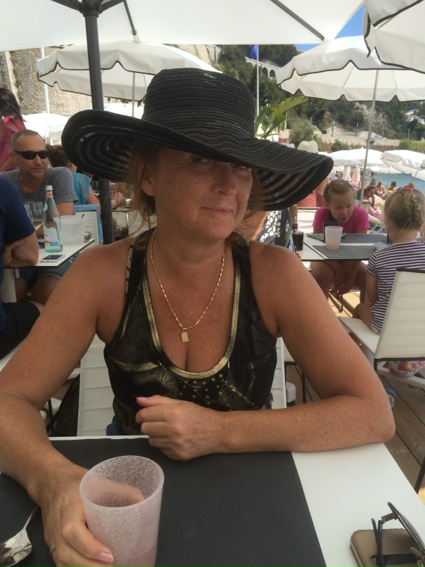 Наталья Землянская | Санкт-Петербург