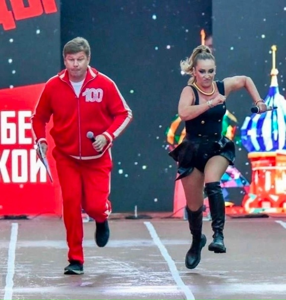 Бойфренд Кристины Асмус Роман Евдокимов перестал...
