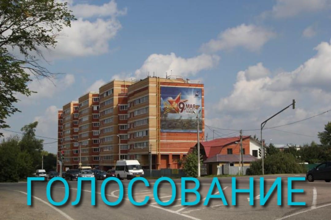 Центральный бронетанковый музей. Кубинка. 20.06.2009 - DRIVE2