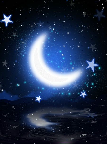 Красивый месяц картинки. Луна и звезды. Фон Луна и звезды. Полумесполумесяц и звезды. Месяц на небе. Красивый месяц картинки. Луна и звезды. Фон Луна и звезды. Полумесполумесяц и звезды. Месяц на небе.