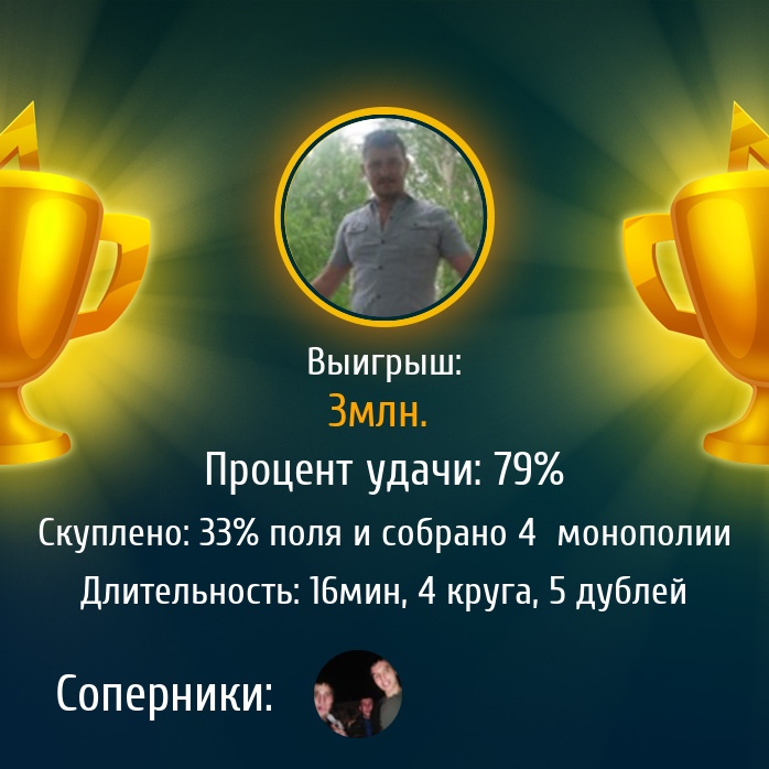 Егор Гордеев | Димитровград