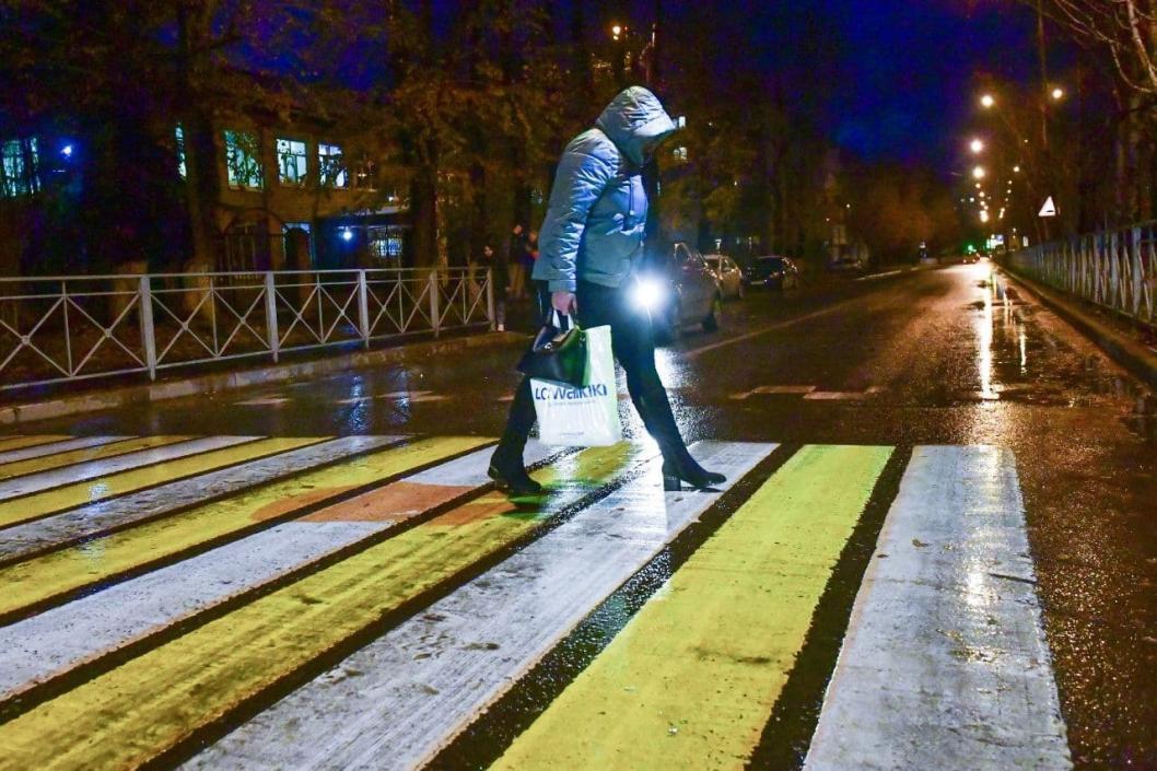 В тюмени завтра утром. Световой коридор на пешеходно. Светящийся пешеход Тюмень. Световой коридор на пешеходно Европа. Проекционная Зебра Горно-Алтайск. В тюмени завтра утром. Световой коридор на пешеходно. Светящийся пешеход Тюмень. Световой коридор на пешеходно Европа. Проекционная Зебра Горно-Алтайск.