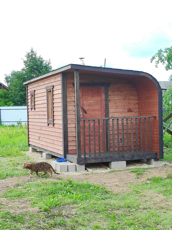 Жанна Иванова |