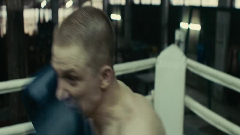 Видео от Фильмы и Cериалы HD 18