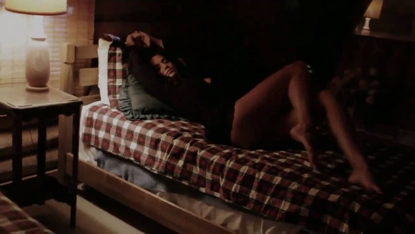 HD Dan Balan Justify Sex Official Video