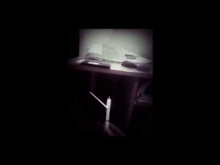 КАК ВЫГЛЯДИТ ГРАВИТАЦИОННОЕ ОТТАЛКИВАНИЕ