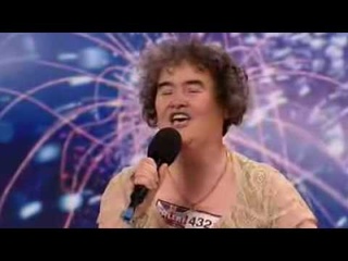 Сергей Дикий - Только В Мае