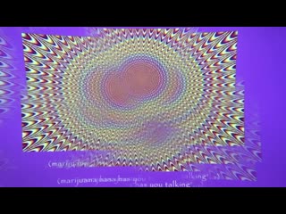 Bon Iver - 29 #Strafford APTS  - Official Video
