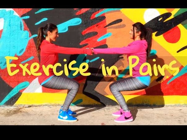 Shape Your Buttocks Abductor Muscles, Workout in