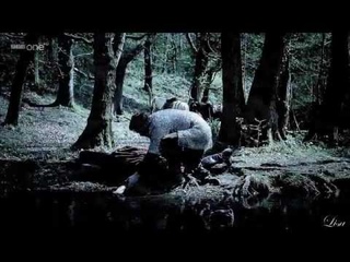 Merlin - Magic Itself