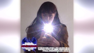 2021 FATAL ANHEDONIA M.A 008