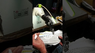 Factory Tour: How Joggers are Made! 🏭👖 #JoggerMaking