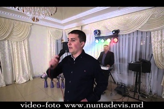 Scurtu Victor-Не женюсь я не женюсь 060836291
