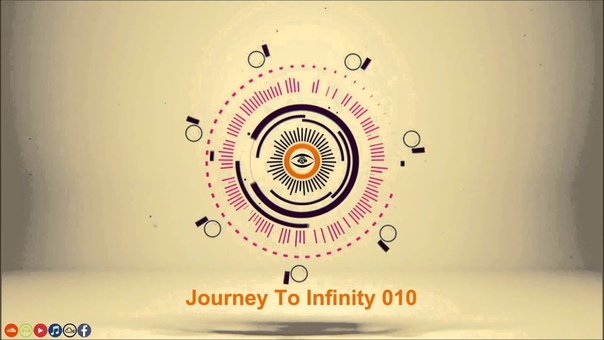 Deep House Mix 2015, 010, New Music Mixed by