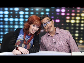KASSEM G's WRAP on D-trix Presents Dance Showdown Season 3