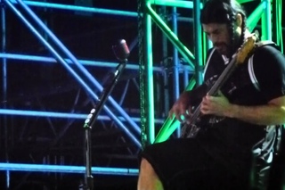 Metallica My friend of misery LIVE Udine, Italy 2012-05-13 1080p FULL HD
