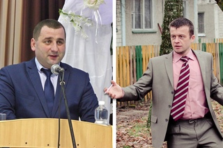 Почему лучше не становится?