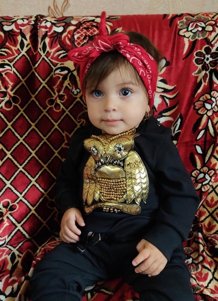 Vuqar Alishanov, Азербайджан, Баку