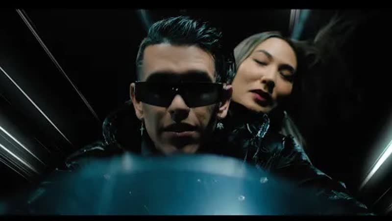 Lenny Tavarez A 100 ( Official Video