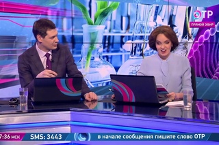 О ЕГЭ-2018 предметно.Биология