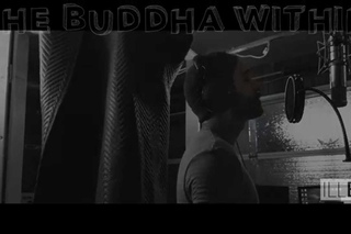 Illem - Buddha Within (Lyric & Performance Video) | 2014 | (@armen1ans)
