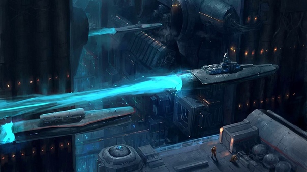 Arkaik Infra