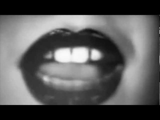 Chagrin d’amour - Chacun fait c’qui lui plaît
