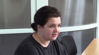 Встреча депутатов от КПРФ с уполномоченным по защите прав предпринимателей