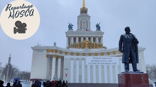 Russia, il super forum sul Paese pi grande al mondo