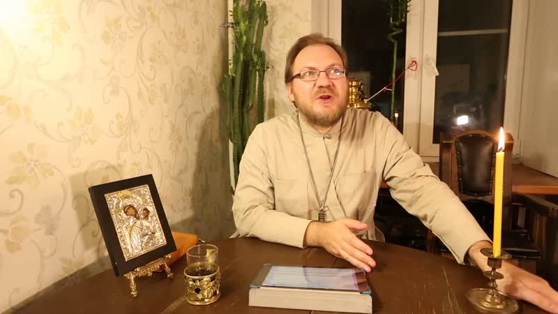 Нет мужа, секс вне