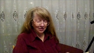 Лиско эпилог