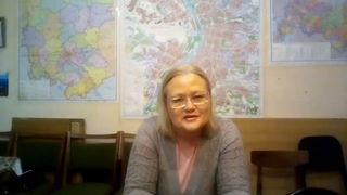 Пенсионная реформа и ее последствия.