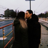Александр Шепелев