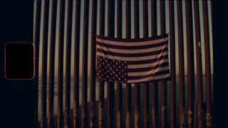 Land Of The Free