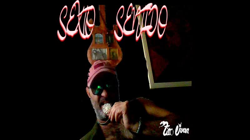 Millonaria Sonrisa, Tito