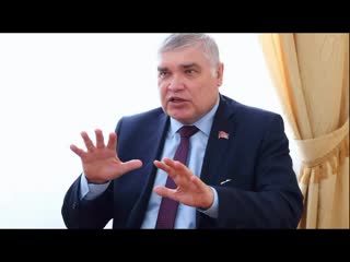 ДАЕШЬ! В регионы Красных губернаторов! Актуальный диалог с кандидатом, Алехиным!
