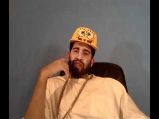 ART THOUGHTZ: Post-Structuralism (THE CLEAN VERSION)
