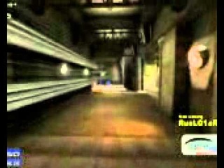 UT 2004