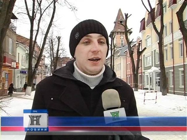 Перукарня для