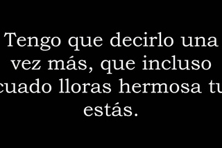All of me- Kevin y Karla ft. Vesta Lugg & Dani Ride- Letra.
