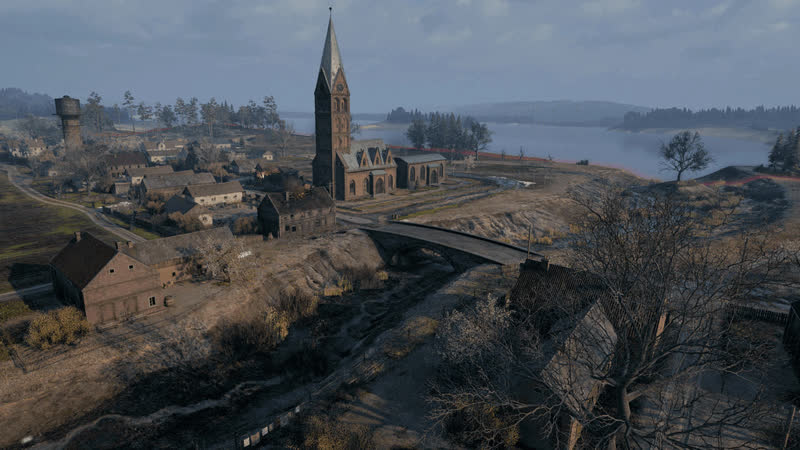 студзянки world of tanks. студзянки карта wot. студзянки карта. студзянки (подляское воеводство). студзянки world of tanks.