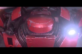 PlayWagen: Daily №2