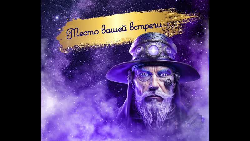 Обзор кафе и