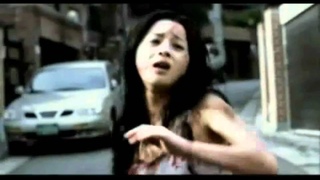 The Chaser / Chugyeogja (2008) HD