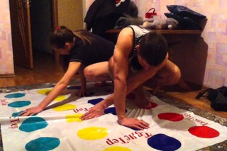 twister
