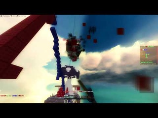BW CLIPS#21 || “Saitone“
