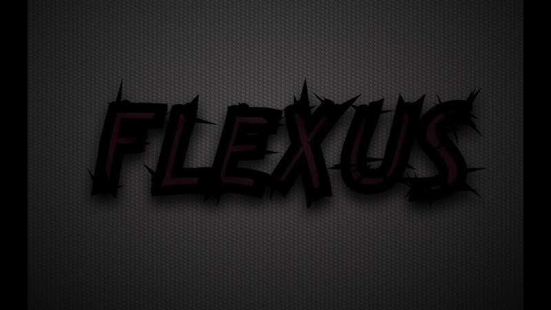 fucking flexus went to the capt under the fonk 1080p,
