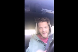 lalalala - Scott Hoying | 01/16/17